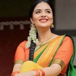 miya khalipa - @jon_sines_miya_khalipa - Instagram
