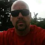Sines Jon - @jonsines - Instagram