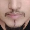jon singh - @deepaksinbh123 - TikTok