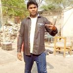 Jon Singh - Facebook
