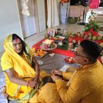 Jon Singh - Facebook