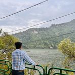 Jon Singh - Facebook