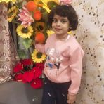 Jon Singh - Facebook