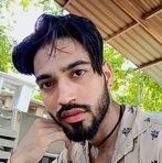 Jon Singh - Facebook