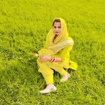 Jon Singh - Facebook