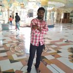 Jon Singh - @jon_sing_ - Instagram