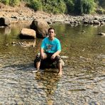 Jon Singh - Facebook