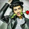 Jon singh - @jon...singh - TikTok