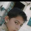 Jon Singh - @jonsingh17 - TikTok