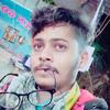 Jon Singh - @jonsingh2 - TikTok