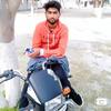 Jon Singh - @jonsingh72 - TikTok