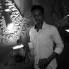 Jon Singh - @jonsingh4 - TikTok