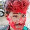 Jon singh - @jonsingh0786 - TikTok