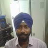 Jon Singh - @jonsingh0 - TikTok