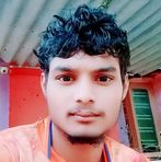 Jon Singh - Facebook
