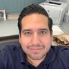 Jon Singh - @dynamicaljon - TikTok