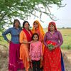 Jon Singh meena - @jonsingh - TikTok