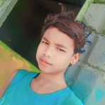 Jon Singh MiaKhalifa - Facebook