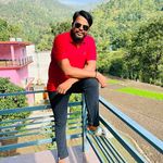 Jon Singh Rawat - @jonsinghrawat - Instagram