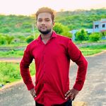 Jonsingh Rawat - @jonsingh_rawat_01 - Instagram