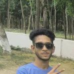Md. Jony Singh - Facebook