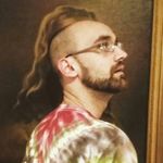 John Skaggs - @yohnskaggs - Instagram