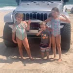 John Skaggs - @john.skaggs.18 - Instagram