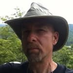 John Skaggs - @skaggs_john - Instagram