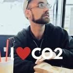 John Skaggs - @jvskaggs1130 - Instagram
