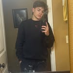 john skaggs 2 - @john.skaggs.2 - Instagram