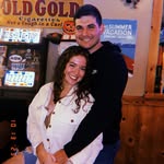 John Skaggs - @john_skaggs - Instagram
