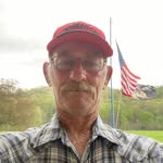 John Skaggs - @skaggs5442 - Instagram