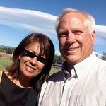 John Skaggs - @jpskaggs58 - Instagram