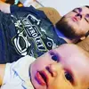 John Skaggs - @johnskaggs8 - TikTok