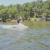 John Skaggs - @user489653741255 - TikTok