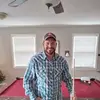 John Skaggs - @john.skaggs2 - TikTok