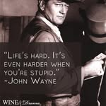 John Skaggs - @jskaggs64 - Instagram