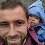 John Skaggs - @campjohnskaggs - Instagram