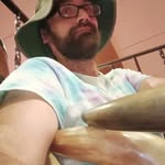 John Skaggs - @vinnynotyourcousin420 - Instagram
