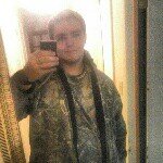 Jon A. Skaggs - @bigcountry9876 - Instagram
