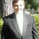 Jon A. Skaggs - @jonswaggs987 - Instagram