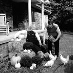 Jon R Skaggs - @jonrskaggs - Instagram