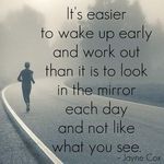 Jon Skaggs - @jon.skaggs - Instagram