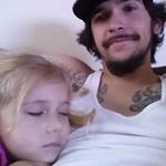 Jon Skaggs - @jon_skaggs - Instagram
