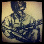 jon skaggs - @jonskaggscreative - Instagram