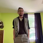 Jon Skaggs - @jon_boy98 - Instagram
