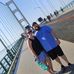 Jon Skaggs - Facebook