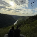 Jon Skaggs - @jon_skaggs_ - Instagram