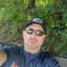 Jon Skaggs - Facebook