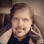 Jon Skaggs - @jonisbored72 - Instagram